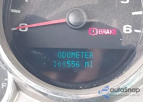 2008 Chevrolet Silverado K1500 z USA, uszkodzony, nr VIN 2GCEK19J781300846